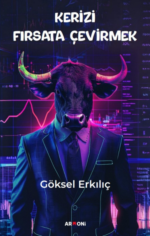 Kerizi Fırsata Çevirmek