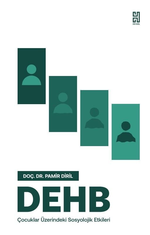 Dikkat Eksikliği ve Hiperaktivite Bozukluğunun Çocuklar Üzerindeki Sosyolojik Etkileri