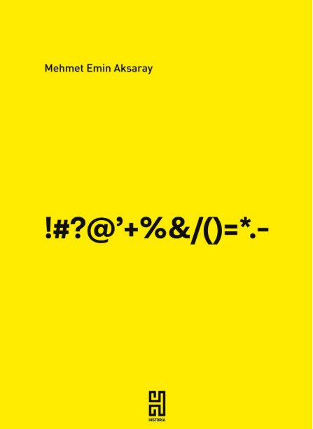 Anlambiçim: Semantik Yapı Taşları ve Algının Metodolojisi