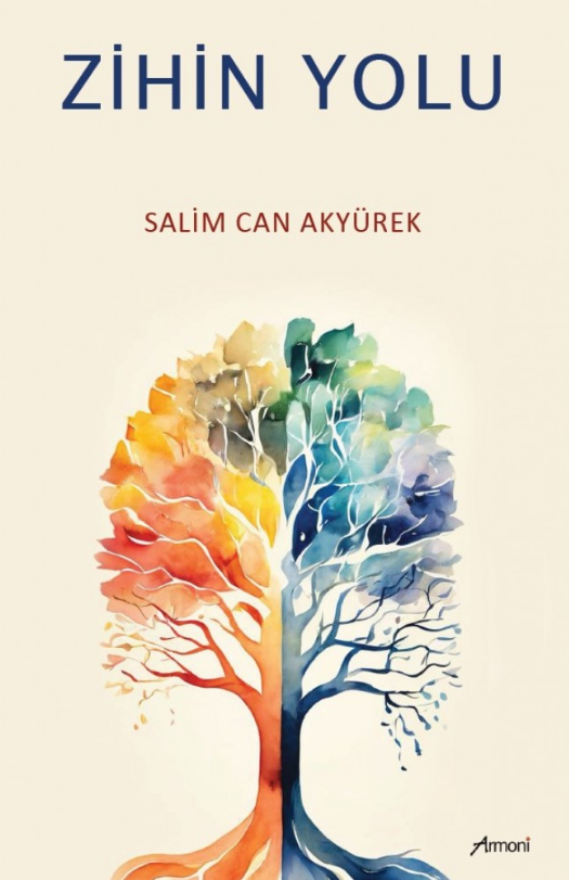 Zihin Yolu