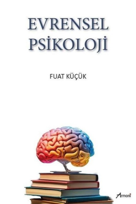 Evrensel Psikoloji