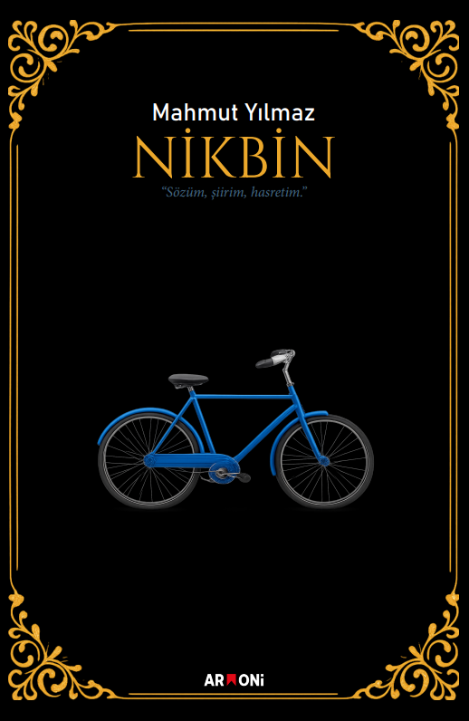 Nikbin