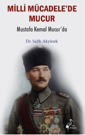 Milli Mücadele'de Mucur