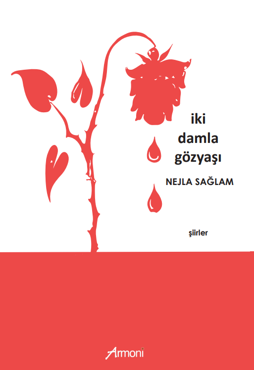 İki Damla Gözyaşı