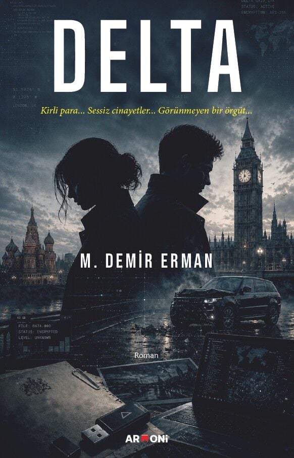 Delta