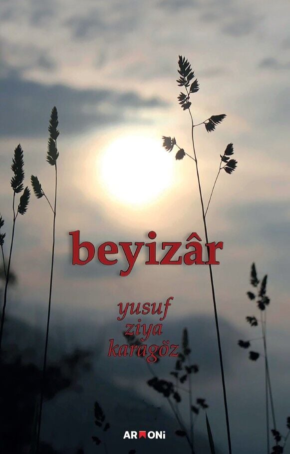Beyizâr